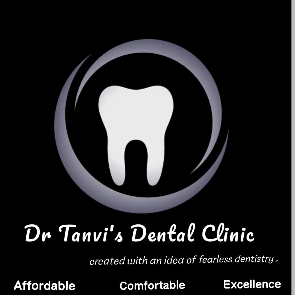 Dental Clinic 3