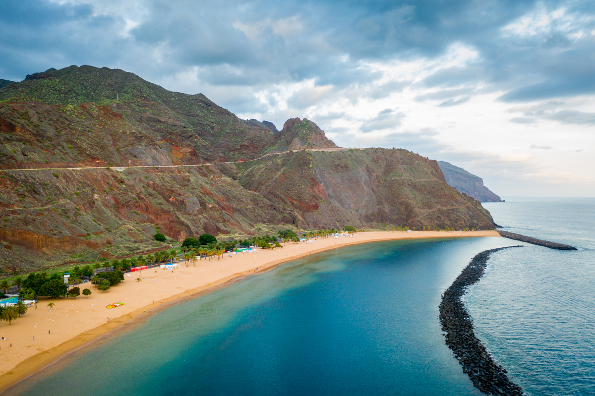 DJI_0114.jpg