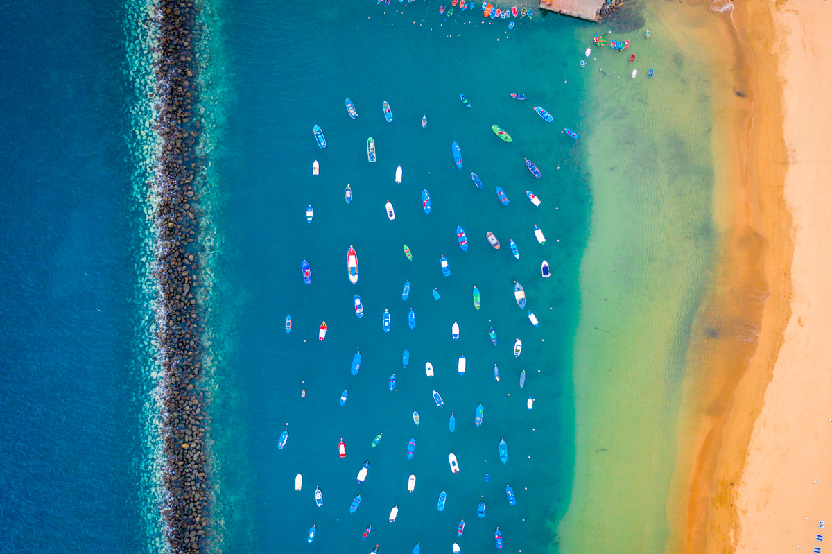 DJI_0122.jpg