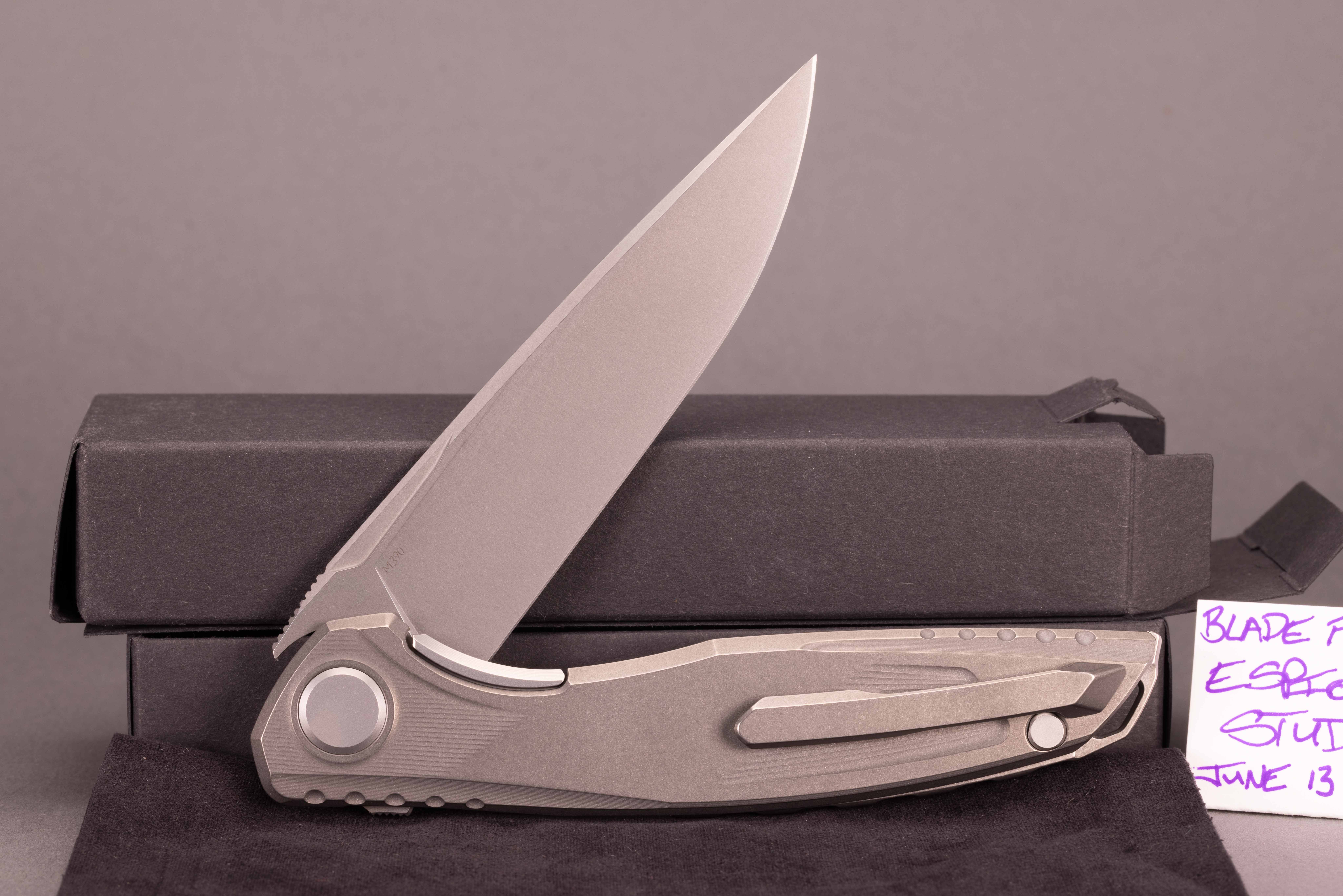 HH5A1521.jpg