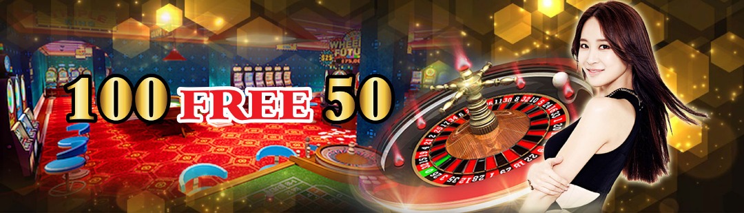 bull99 online casino