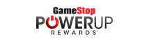 GameStop