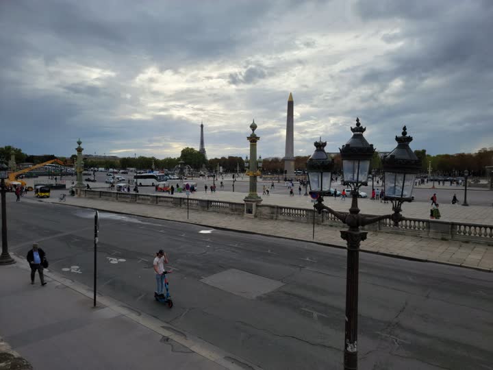 place-de-la-concorde