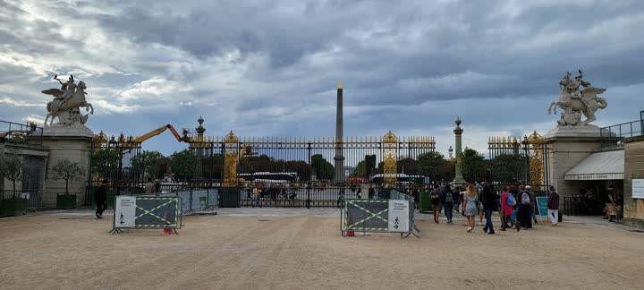 place-de-la-concorde2