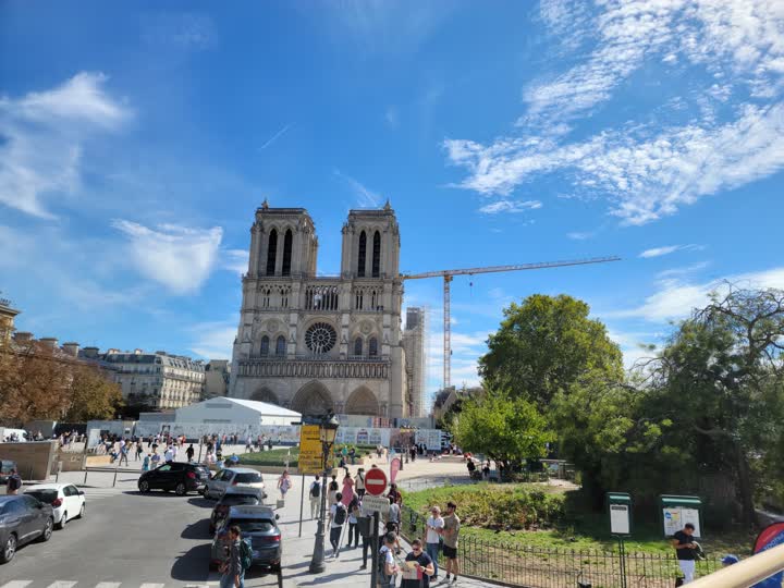 Notre-Dame2