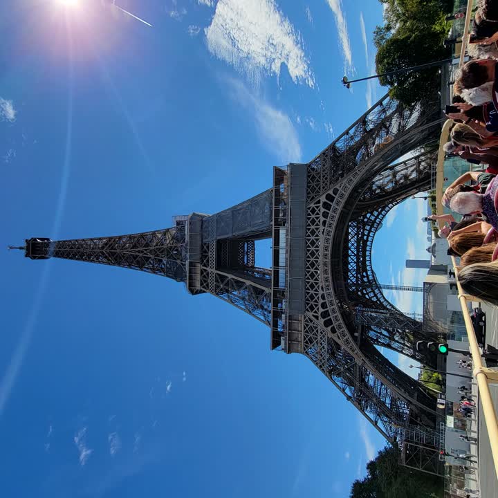 Eiffel1