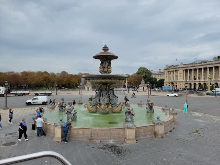 place-de-concorde