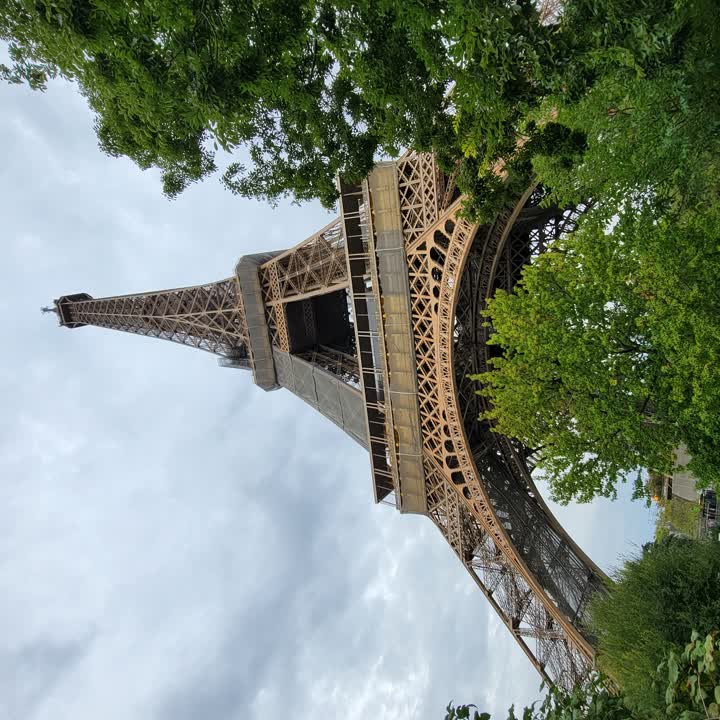 eiffel1