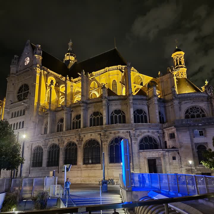 notre-dame-night