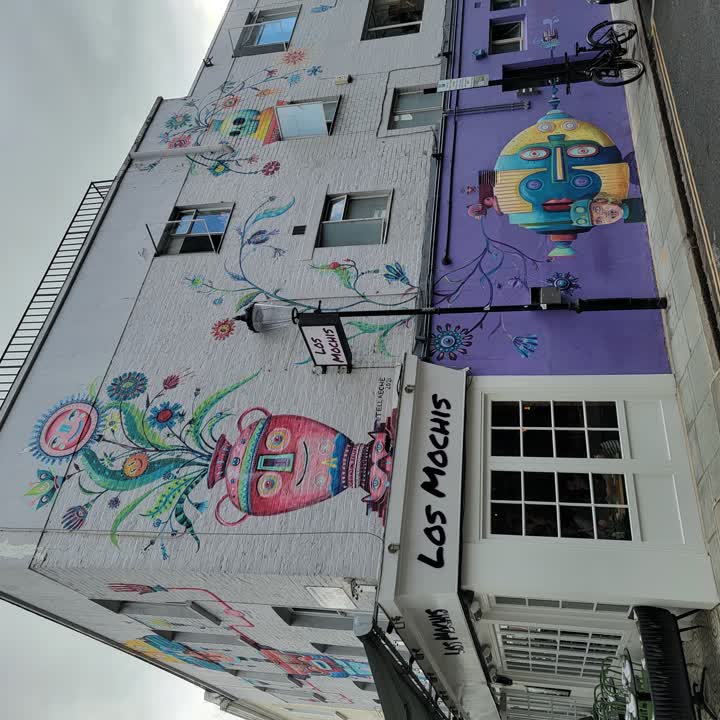 mural1