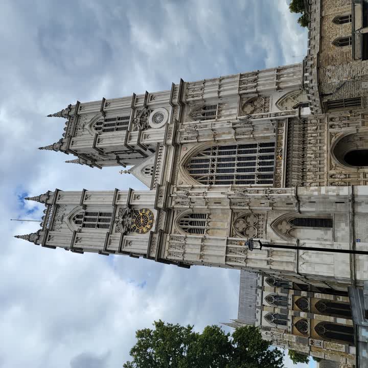 westminsterabbey1