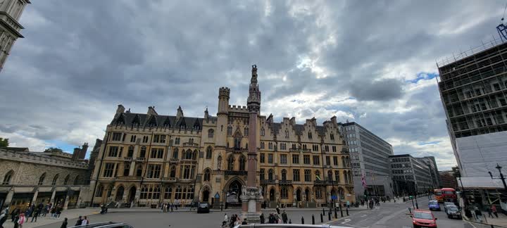 westminsterabbey2