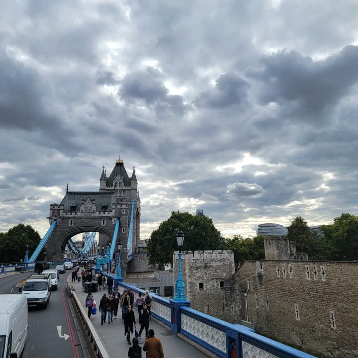 towerbridge