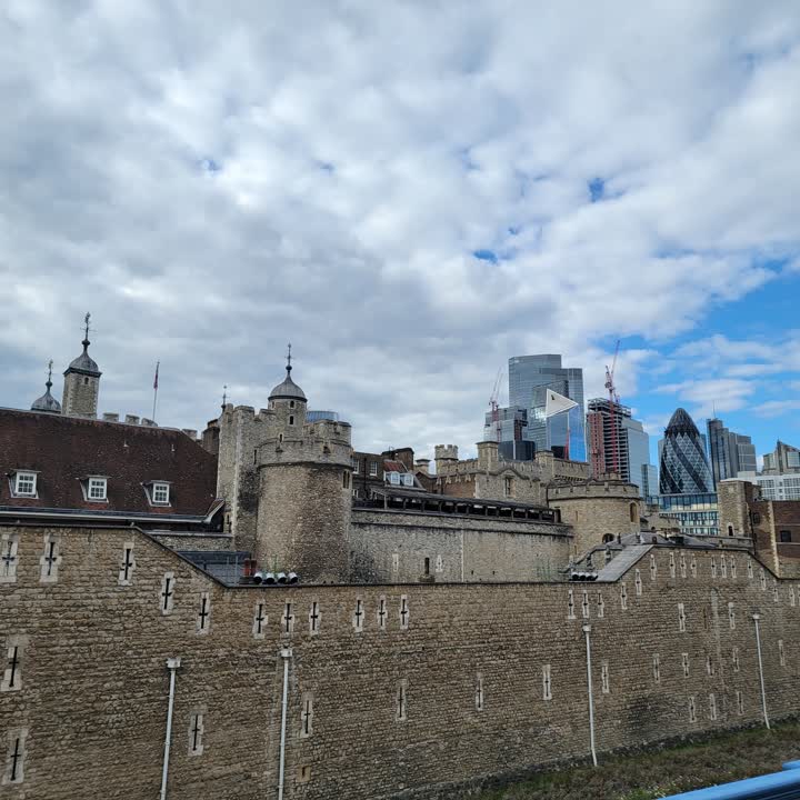 tower-of-london1