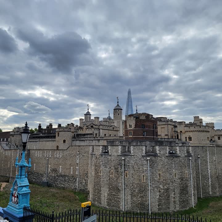 tower-of-london2