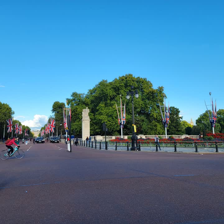 buckingham-palace-3