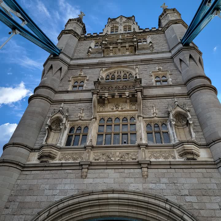 tower-bridge1