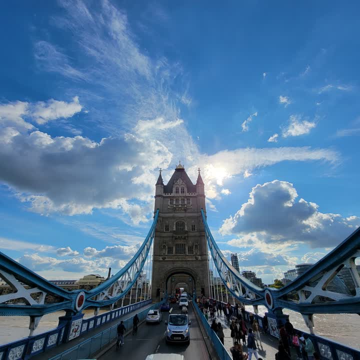 tower-bridge2