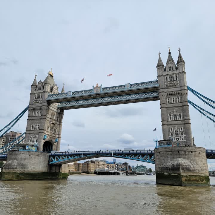 tower-bridge