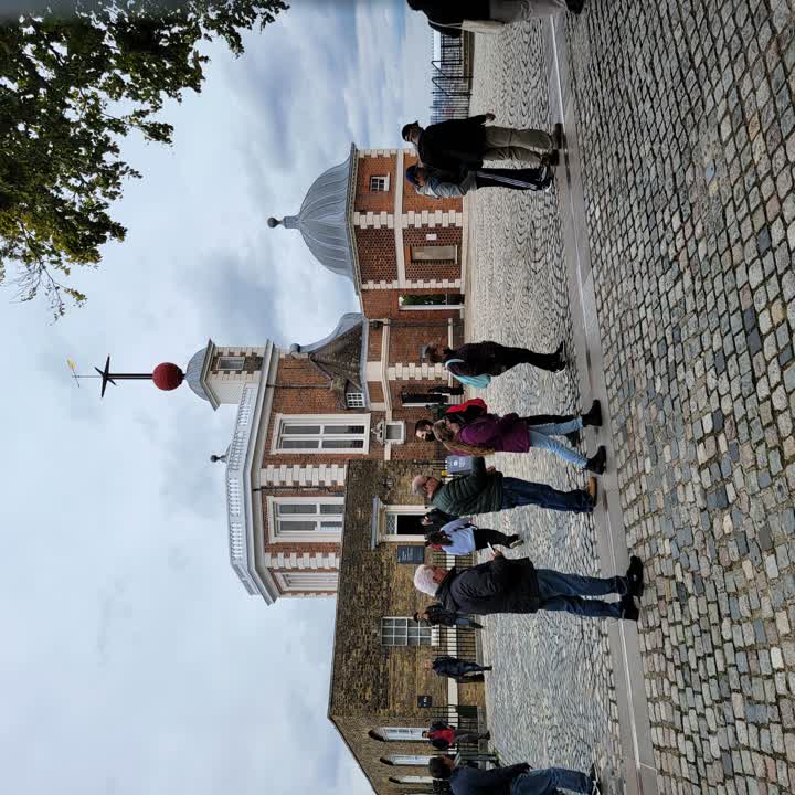 royal-observatory