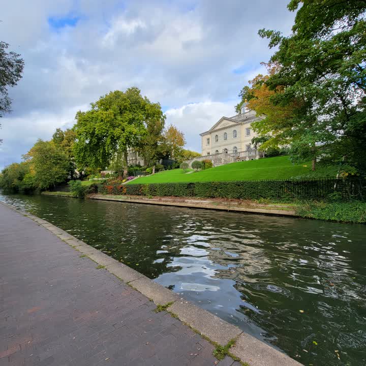 canal-houses1