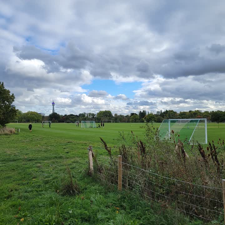 regents-park-fields