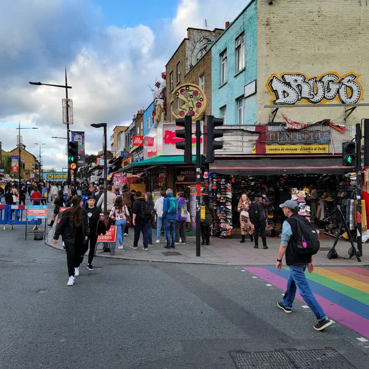 camden-market1