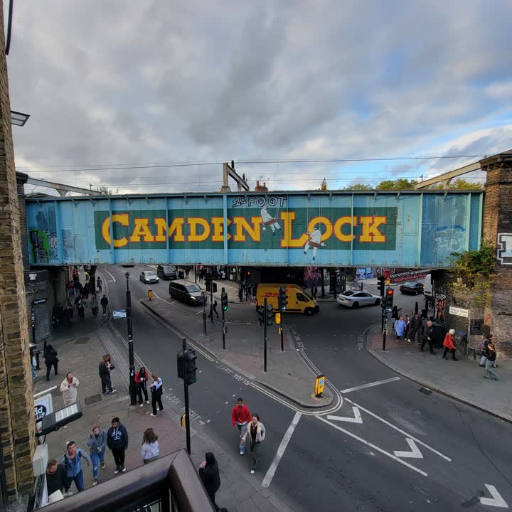 camden-lock