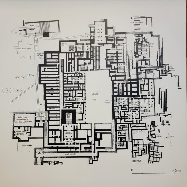 bm-knossos-layout