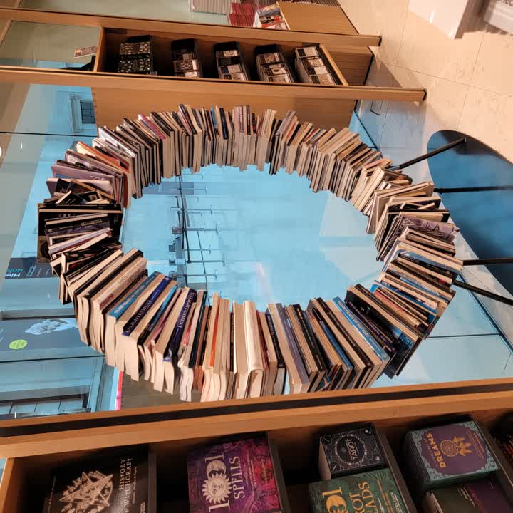 bm-bookwheel