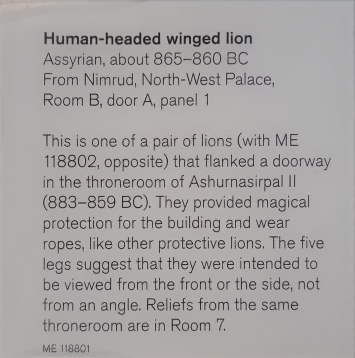 bm-humanheadlion-info