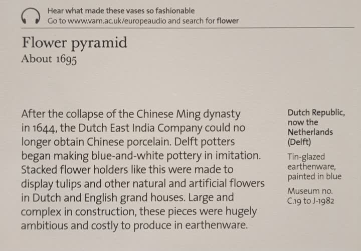 flower-pyr-info