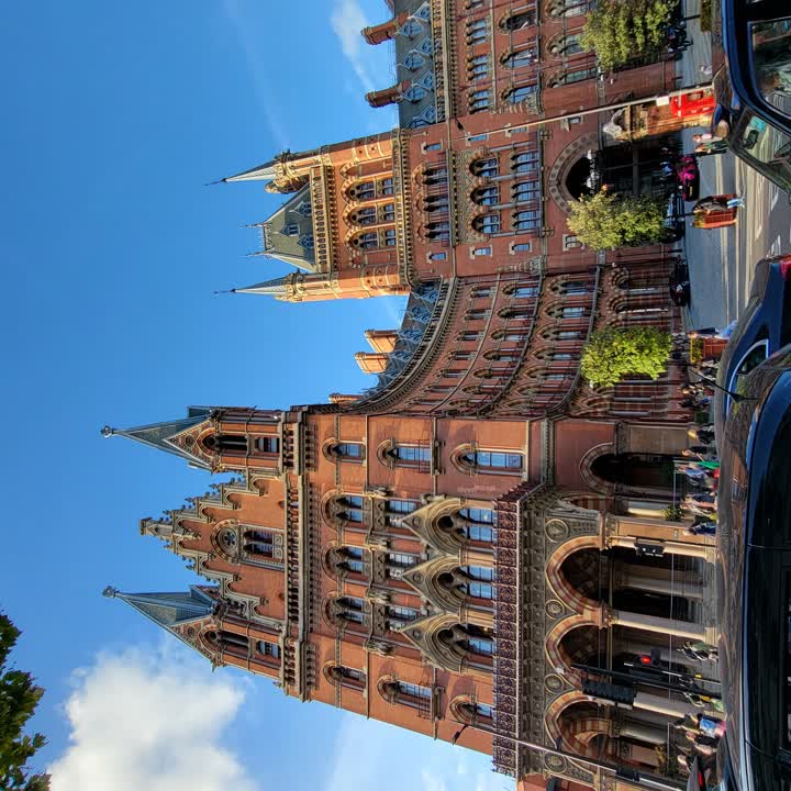 st-pancras