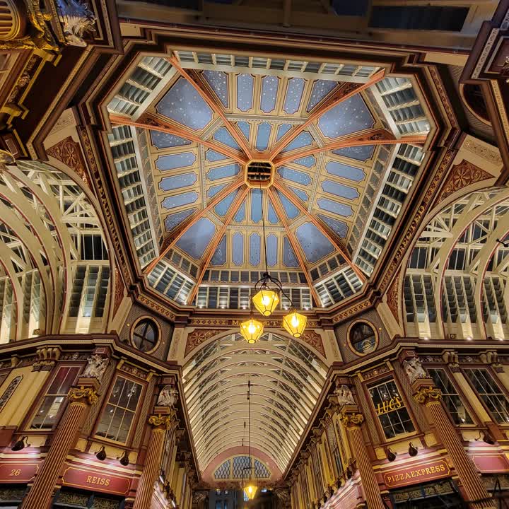 leadenhall1