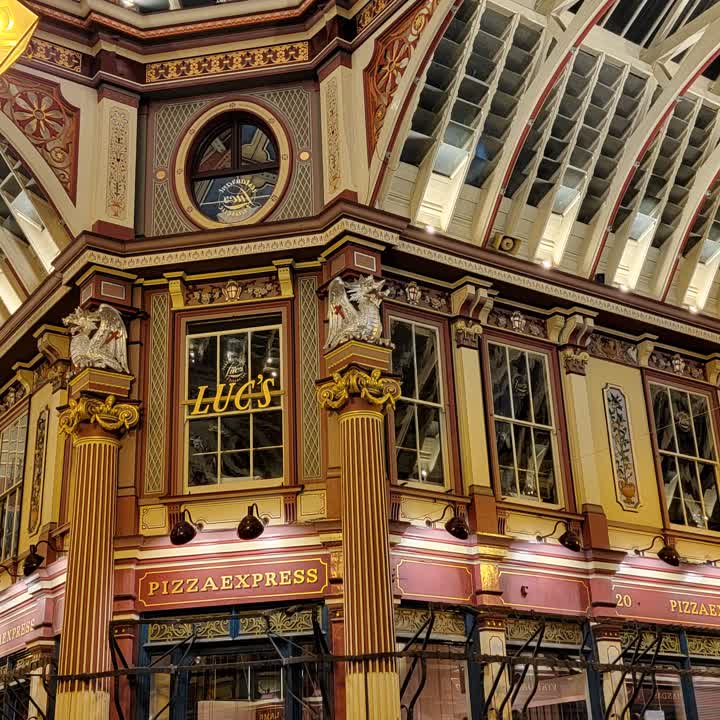 leadenhall2