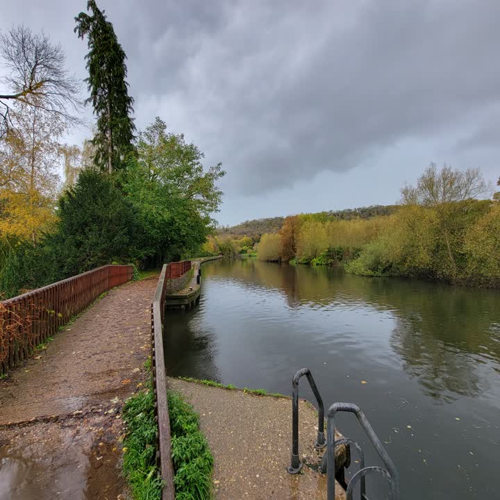 goring-start-down