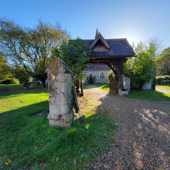 goring-church1