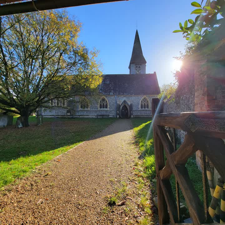 goring-church2