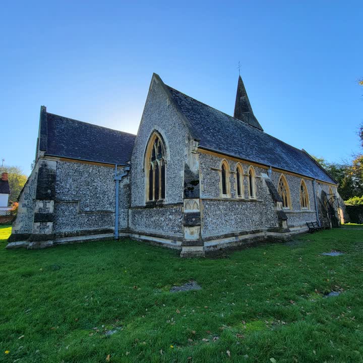 goring-church3