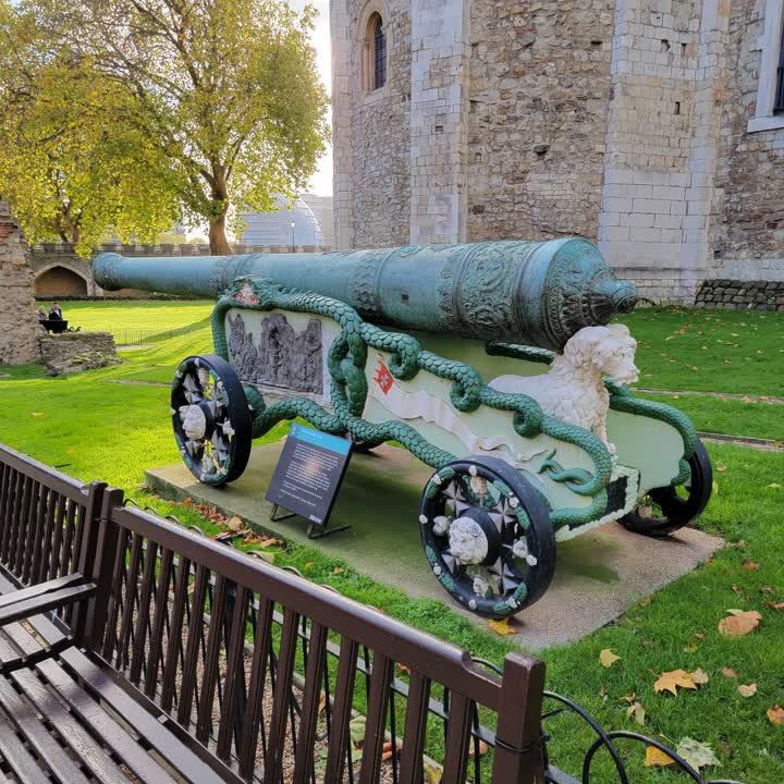 cannon1