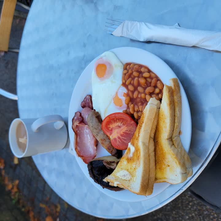 englishbreakfast