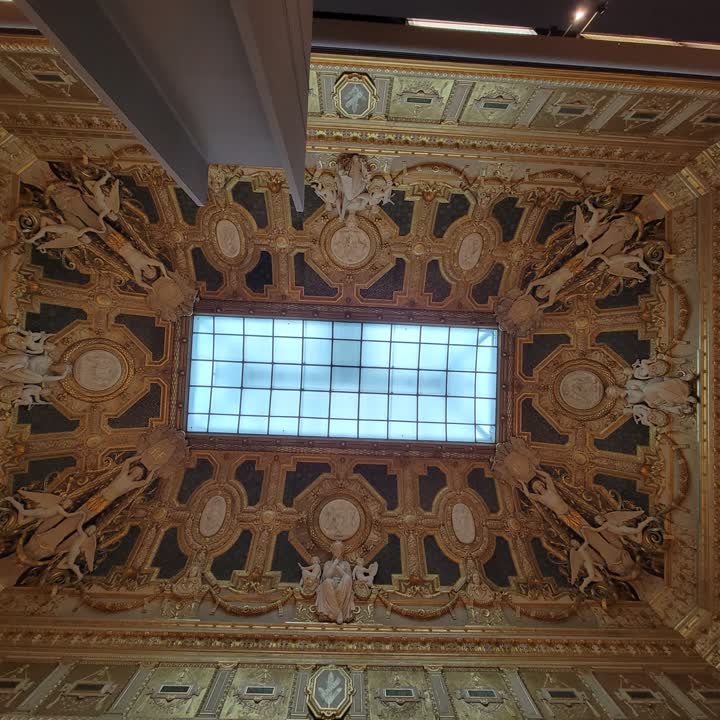 ceiling1