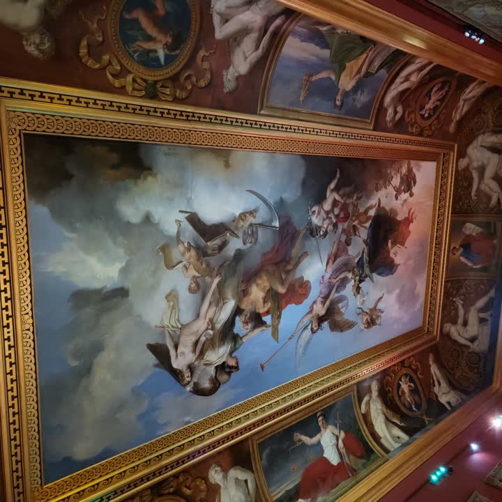 ceiling3