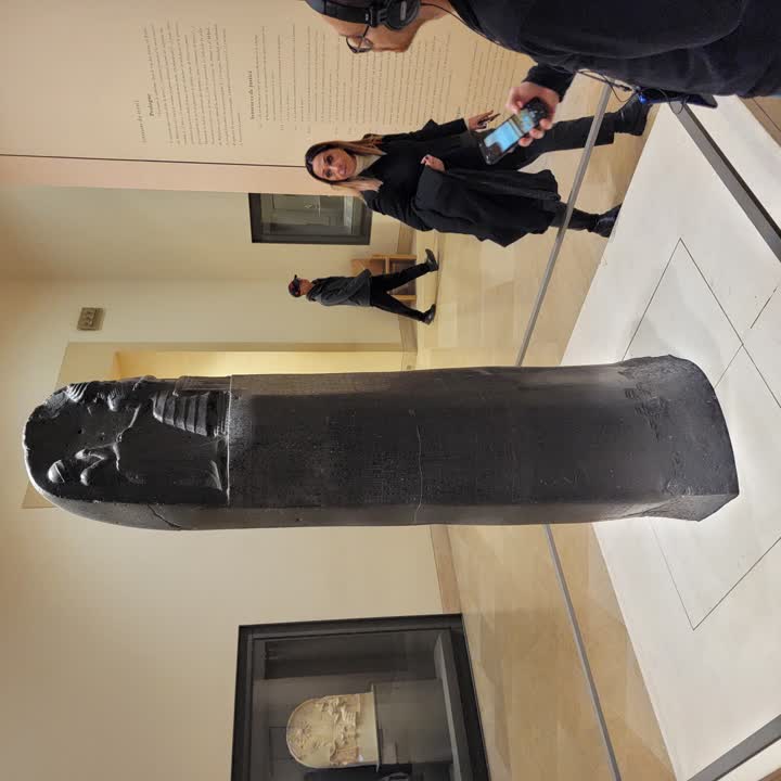 Hammurabi3