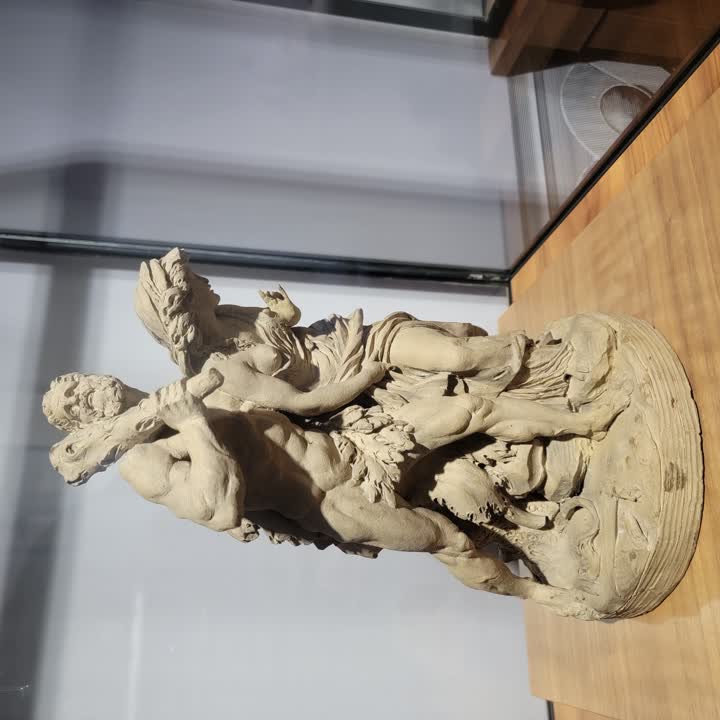 cj-sculpture1