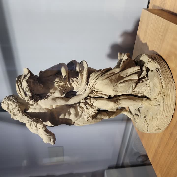 cj-sculpture2