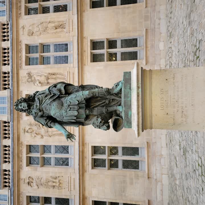 carnavalet-entrance-louis