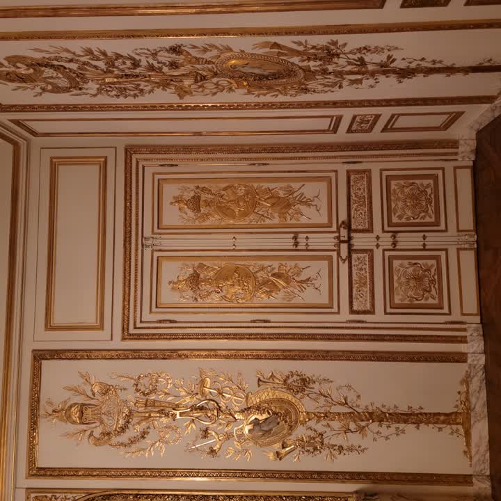 carnavalet-gold-inlay-room