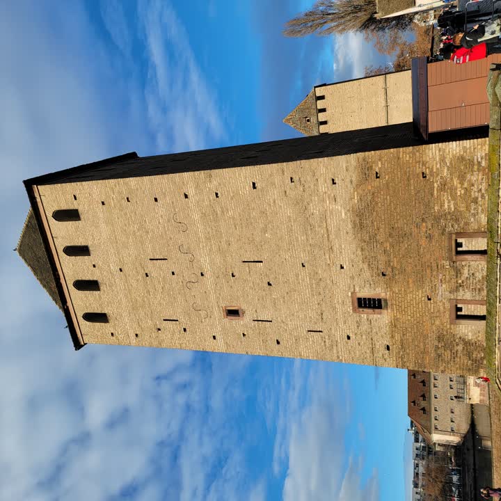 towercloseup