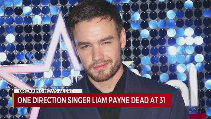 Former One Direction vocalist Liam Payne has reportedly passed away following a fall from a hotel balcony in Buenos Aires, according to police sources.